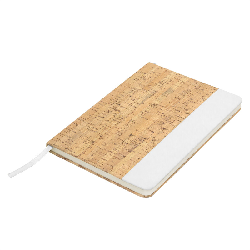 Libreta MarroquÍ
